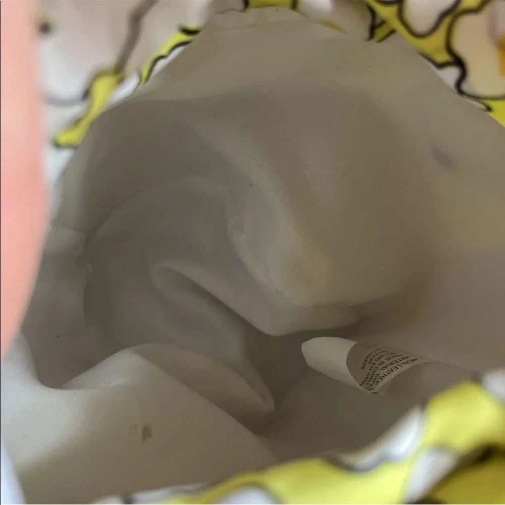 Target Cat And Jack Girls Popcorn Bucket Purse